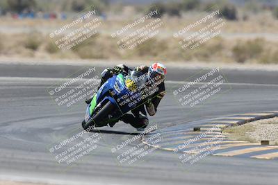media/Apr-20-2025-CVMA (Sun) [[39090e8767]]/Race 11-500-350 Supersport (Holeshot)/